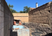 Casa de pueblo en venta en La Roda ref: TR199480 foto