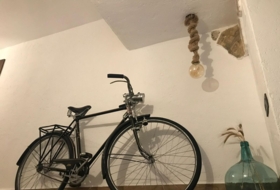 Aýna 350&nbsp;м²