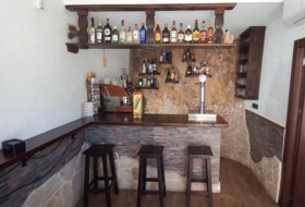 Aýna 350&nbsp;м²