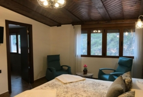 Aýna 350&nbsp;м²