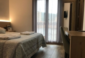 Aýna 350&nbsp;м²