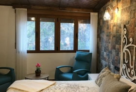 Aýna 350&nbsp;м²