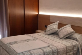 Aýna 350&nbsp;м²