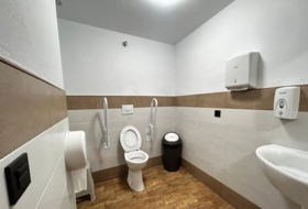 Aýna 350&nbsp;м²
