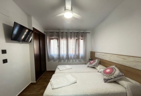 Aýna 350&nbsp;м²