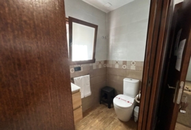 Aýna 350&nbsp;м²