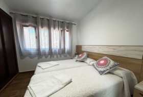 Aýna 350&nbsp;м²