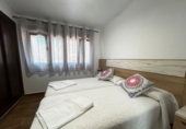 Land for sale in Aýna ref: TR187892 photo