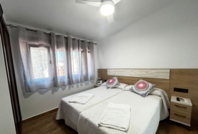 Aýna 350&nbsp;м²