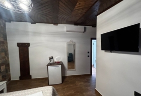 Aýna 350&nbsp;м²