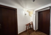 Land for sale in Aýna ref: TR187892 photo