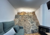 Land for sale in Aýna ref: TR187892 photo