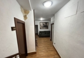 Land for sale in Aýna ref: TR187892 photo