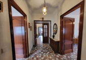 Дом с участком на продажу в городе Casas de Benítez. Фото