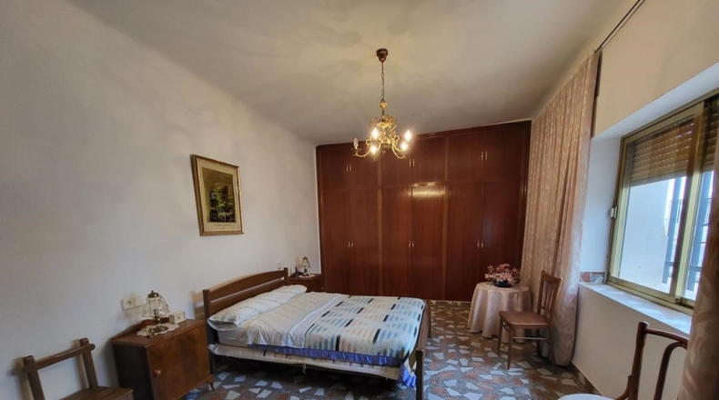 Cuenca - Casas de Benítez - 263m2