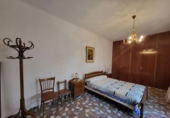 Дом с участком на продажу в городе Casas de Benítez. Фото
