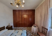 Дом с участком на продажу в городе Casas de Benítez. Фото