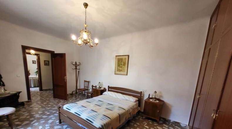 Cuenca - Casas de Benítez - 263m2