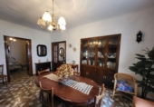 Дом с участком на продажу в городе Casas de Benítez. Фото