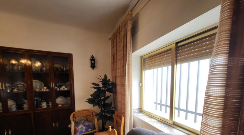 Cuenca - Casas de Benítez - 263m2