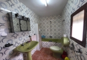Дом с участком на продажу в городе Casas de Benítez. Фото