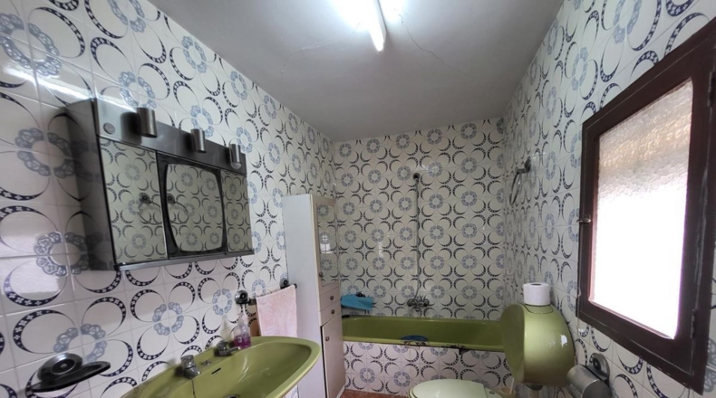 Cuenca - Casas de Benítez - 263m2