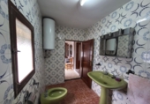 Дом с участком на продажу в городе Casas de Benítez. Фото