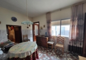 Дом с участком на продажу в городе Casas de Benítez. Фото