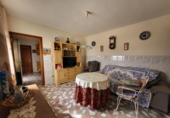 Дом с участком на продажу в городе Casas de Benítez. Фото