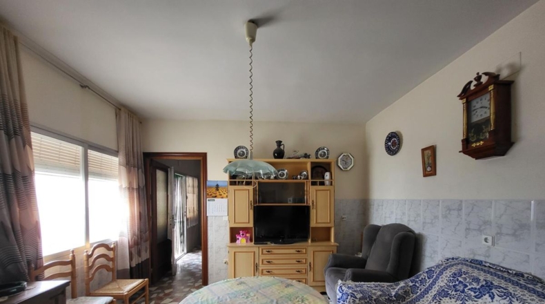 Cuenca - Casas de Benítez - 263m2