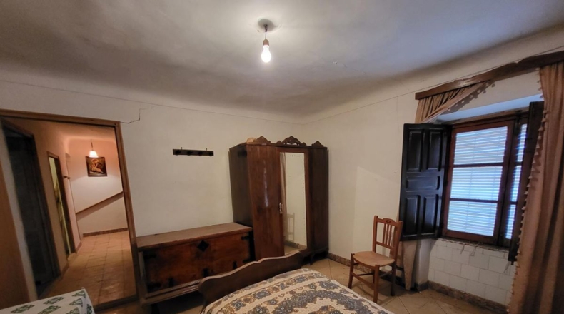 Cuenca - Casas de Benítez - 263m2