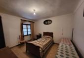 Дом с участком на продажу в городе Casas de Benítez. Фото
