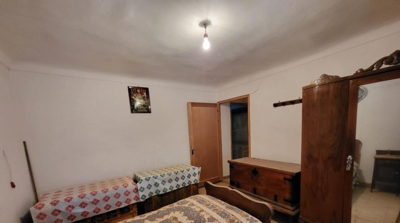Cuenca - Casas de Benítez - 263m2