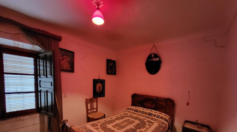 Cuenca - Casas de Benítez - 263m2