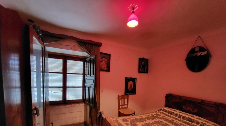 Cuenca - Casas de Benítez - 263m2