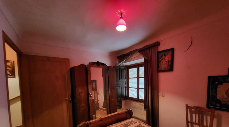 Cuenca - Casas de Benítez - 263m2