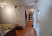 Casa de pueblo en venta en La Roda ref: TR185903 foto