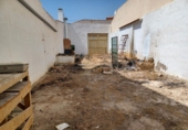 Casa de pueblo en venta en La Roda ref: TR185903 foto