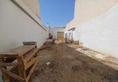 Casa de pueblo en venta en La Roda ref: TR185903 foto