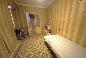 Foto 7