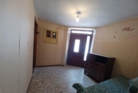 Foto 20