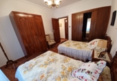 Дом с участком на продажу в городе Minaya. Фото