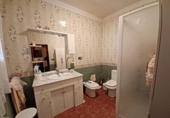 Дом с участком на продажу в городе Minaya. Фото
