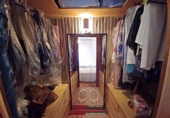 Дом с участком на продажу в городе Minaya. Фото