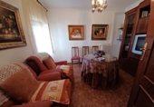 Дом с участком на продажу в городе Minaya. Фото