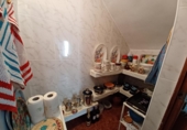 Дом с участком на продажу в городе Minaya. Фото