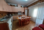 Дом с участком на продажу в городе Minaya. Фото