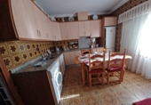 Дом с участком на продажу в городе Minaya. Фото