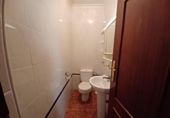 Дом с участком на продажу в городе Minaya. Фото
