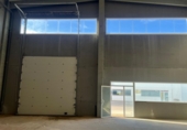 Nave industrial en venta en la España, Chinchilla de Montearagón, ref: TR180916 foto